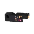 Picture of Compatible 106R01628 Magenta Toner Cartridge (1400 Yield)