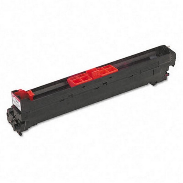 Picture of Compatible 108R00648 Magenta Drum Unit (30000 Yield)