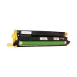 Picture of Compatible 108R01121-Y Yellow Drum Unit (60000 Yield)