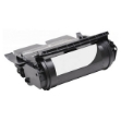 Picture of Compatible 12A6765 Black Toner Cartridge (30000 Yield)