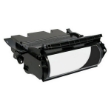 Picture of Compatible 12A7462 Black Toner Cartridge (21000 Yield)