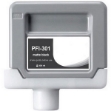 Picture of Compatible 1485B001 (PFI-301MBk) Matte Black Inkjet Cartridge (330 ml)