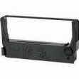 Picture of Compatible AH379470 Black Printer Ribbon