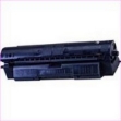 Picture of Compatible C4194A Yellow Toner Cartridge (6000 Yield)