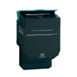 Picture of Compatible C546U2KG Extra High Yield Black Toner Cartridge (8000 Yield)