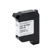 Picture of Compatible C6195A Black Inkjet Cartridge