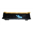 Picture of Compatible 56120401 Black Toner Cartridge (4000 Yield)