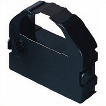 Picture of Compatible 7762L Black Printer Ribbon