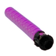 Picture of Compatible 841816 Cyan Toner (18000 Yield)