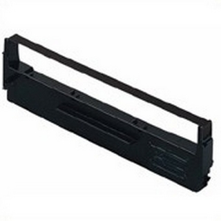 Picture of Compatible 8750 Black Printer Ribbon