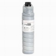 Picture of Compatible 887725 Black Copier Toner (27000 Yield)