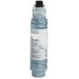Picture of Compatible 888169 (Type 2120D) High Yield Black Copier Toner (11000 Yield)