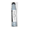 Picture of Compatible 889613 (Type 2105D) Black Copier Toner (8000 Yield)