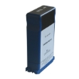 Picture of Compatible 8963A001 (BCI-1431BK) Black Inkjet Cartridge