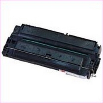 Picture of Compatible 92274A (HP 74A) Black Toner Cartridge (3000 Yield)
