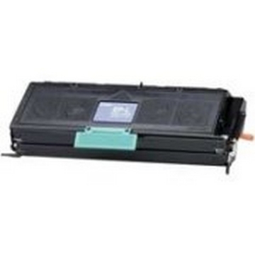 Picture of Compatible 92275A (HP 75A) Black Toner Cartridge (3500 Yield)
