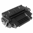 Picture of Compatible 92298X (HP 98X) High Yield Black Toner Cartridge (8800 Yield)