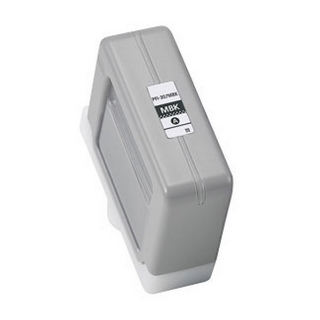 Picture of Compatible 9810B001AA (PFI-307MBk) Matte Black Inkjet Cartridge (330 ml)