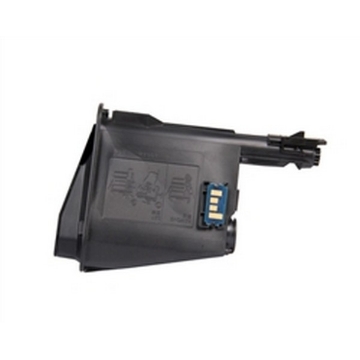 Picture of Compatible A0DK433 (TN-318C) Cyan Toner Cartridge (8000 Yield)