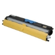 Picture of Compatible A0V30HF Cyan Toner Cartridge (2500 Yield)