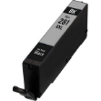 Picture of Compatible 1983C001 (CLI-281XXLBK) Super High Yield Black Ink Tank (6360 Yield)