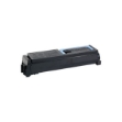 Picture of Compatible 1T02F3CUS0 (TK-512C) Cyan Toner (8000 Yield)