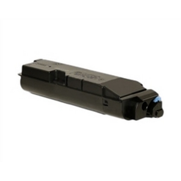 Picture of Compatible 1T02LV0US0 (TK-3132) Black Toner Cartridge (25000 Yield)