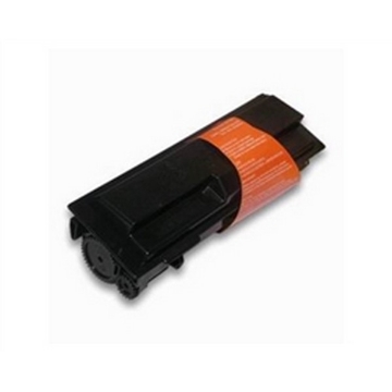 Picture of Compatible 1T02ML0US0 (TK-1142, TK-1147) Black Toner Cartridges (7200 Yield)