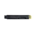 Picture of Compatible 1T02TWAUS0 (TK-5282Y) Yellow Toner Cartridge (11000 Yield)