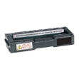 Picture of Compatible 1T05JK0US0 (TK-152K) Black Toner (6500 Yield)