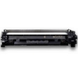Picture of Compatible 2164C001AA (Canon 047) Black Toner Cartridge (1500 Yield)