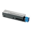 Picture of Compatible 44917601 Extra High Yield Black Toner Cartridge (12000 Yield)