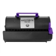 Picture of Compatible 45460510 Extra High Yield Black Toner (36000 Yield)