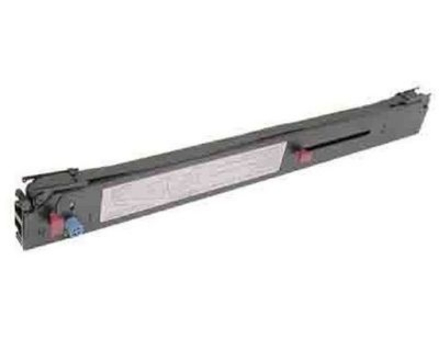 Picture of Compatible Okidata 41708210 (41708209) Black Print Ribbon (25,000,000 Characters)