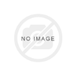 Picture of Compatible 1T0C0W0US0 (TK-3432) Toner Cartridge (21,000 Yield)