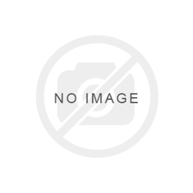 Picture of Compatible W2012A (HP 659A) Yellow Toner Cartridge (13000 Yield)